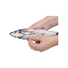 Flamingo - Cat Toy Electronic Flounder Fish 29cm