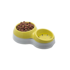 Bama Pet - Ciotolotto Bowl Anti-Slip