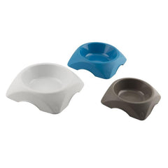 Bama Pet - Bowls for Dogs and Cats