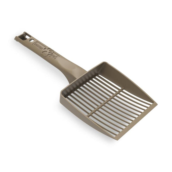 Bama Pet - Cat Litter Scoop Popo