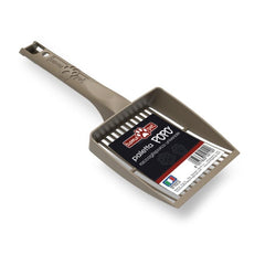 Bama Pet - Cat Litter Scoop Popo