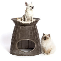 Bama Pet - Pasha Pet Home