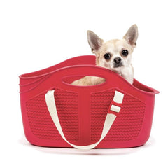 Bama Pet - MIA Pet Bag