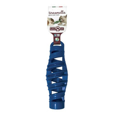 Bama Pet - Dog Toy Playstick Tira & Molla