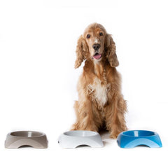 Bama Pet - Bowls for Dogs and Cats