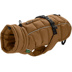 Hunter - Paxson dog coat