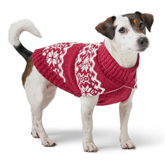 Hunter - Dog pullover Birka