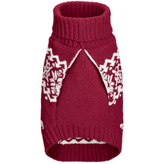 Hunter - Dog pullover Birka