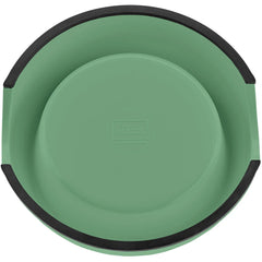 Hunter - Bowl Kington Melamine Green  350ml