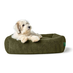 Hunter - Dog Sofa Kumara