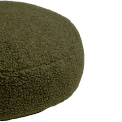 Hunter - Dog Cushion Kumara