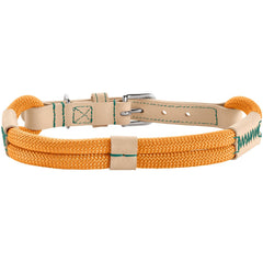 Hunter - Collar Rope Malia