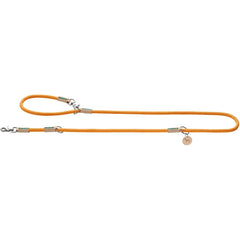 Hunter - Training Leash Rope Malia