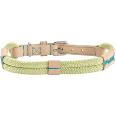 Hunter - Collar Rope Malia