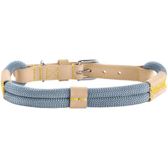 Hunter - Collar Rope Malia