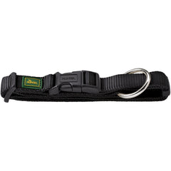 Hunter - Collar In Nylon For Dog Vario Plus