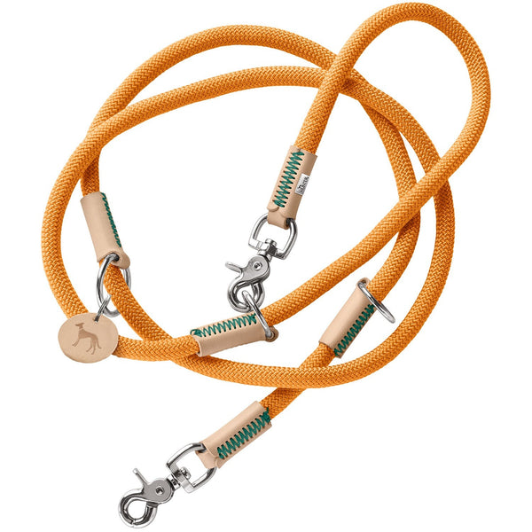 Hunter - Training Leash Rope Malia