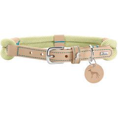 Hunter - Collar Rope Malia