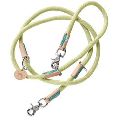 Hunter - Training Leash Rope Malia