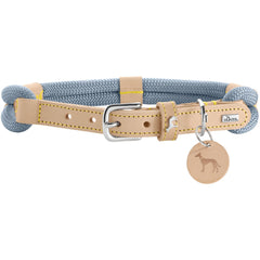 Hunter - Collar Rope Malia