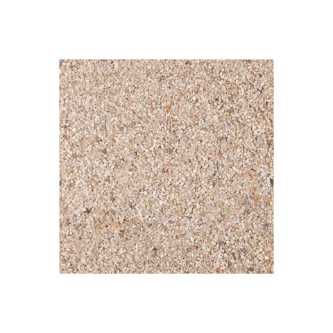 Flamingo - Aquarium Decoration Sand Sablo 10Kg