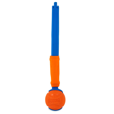 Chuckit - Fetch & Fold Launcher 25M