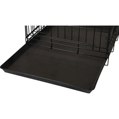 Flamingo - Tray for Ebo, Keo, Mezo, Nyo Wire Cages