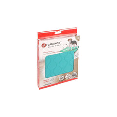 Flamingo - Washable Training Pad Patsy