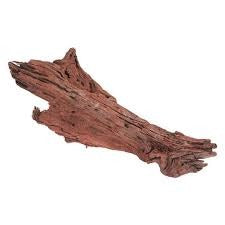 Flamingo - Aquarium Decoration Driftwood