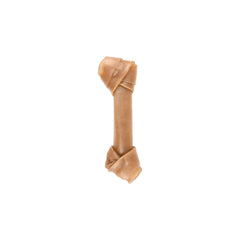 Flamingo - Knotted Bone 5cm 3pcs