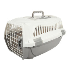 Flamingo - Transport Plastic Cage Globe 1