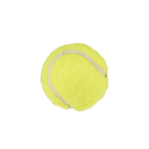 Flamingo - Tennis Ball 4cm 3pcs