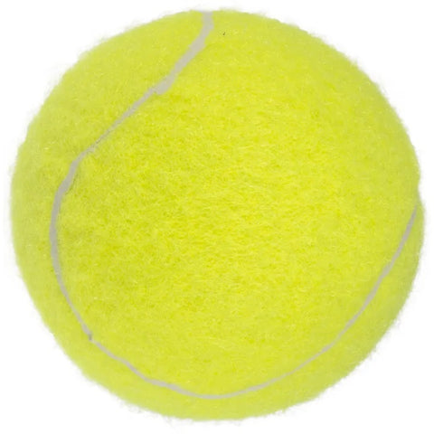 Flamingo -Smash Tennis Ball 8cm