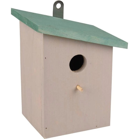 Flamingo - Nesting Box Genaro