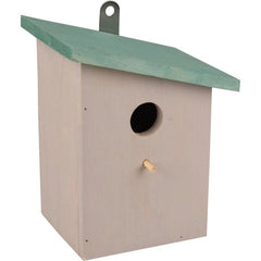 Flamingo - Nesting Box Genaro