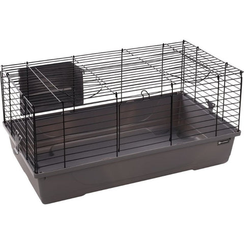 Flamingo - Cage Mobi Guinea Pig/Rabbit