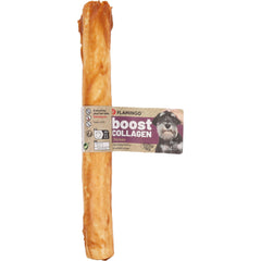 Flamingo - Dog Snack Boost Sticks with Chicken & Collagen