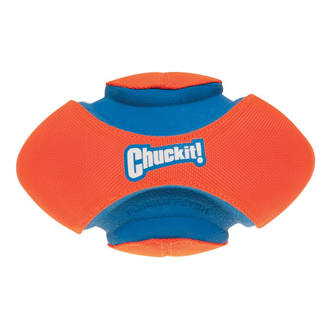 Chuckit - Fumble Fetch S