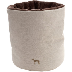 Hunter - Cat and Dog Bed Livingston