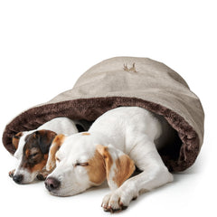 Hunter - Cat and Dog Bed Livingston