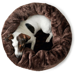 Hunter - Cat and Dog Bed Livingston