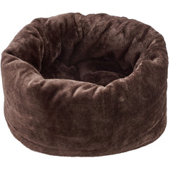 Hunter - Cat and Dog Bed Livingston