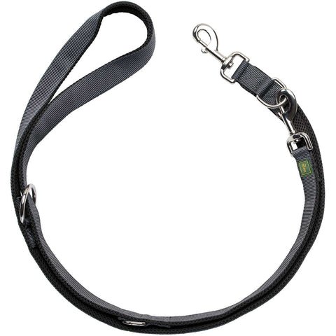 Hunter - T-Leash Maldon