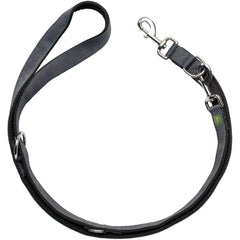 Hunter - T-Leash Maldon