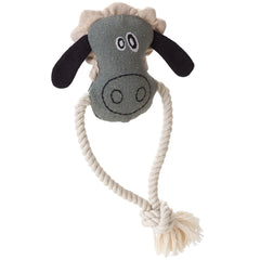 Hunter - Dog Toy Nebraska