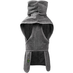 Hunter - Dog Bathrobe Riga