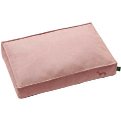 Hunter - Dog Cushion Inari