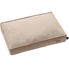 Hunter - Dog Cushion Inari