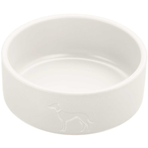 Hunter – Osby Ceramic Bowl