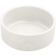 Hunter – Osby Ceramic Bowl